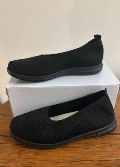 Espadrile damă..
