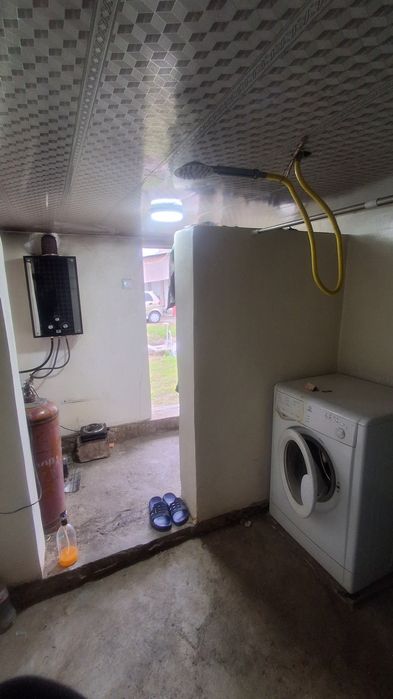 Срочно продаётся