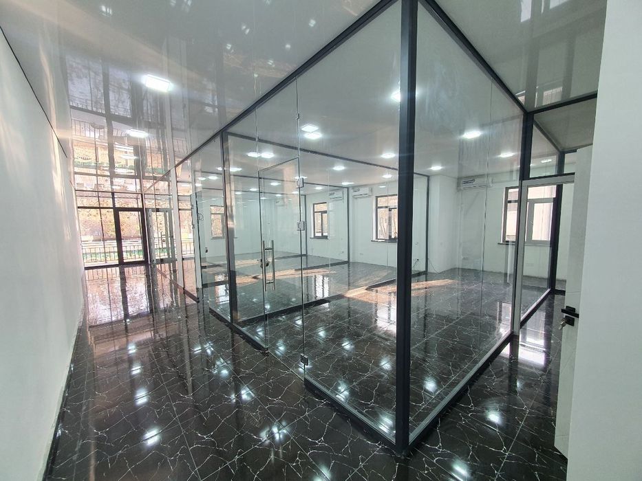 Arenda 133m2 - Yunusobod Megaplanet