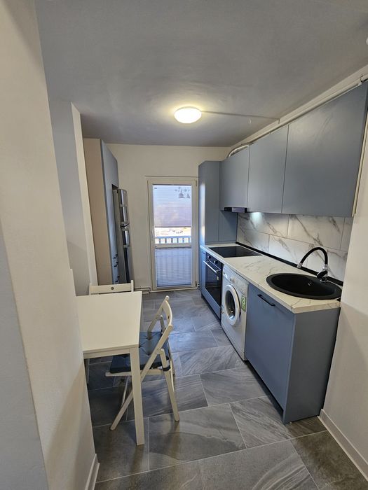 Garsoniera Centrul Civic /Griviței/Onix