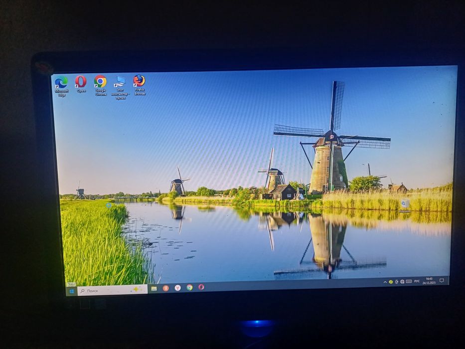 Продам Компьютер