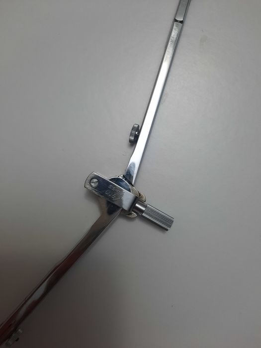 Compas de colectie Kern Swiss