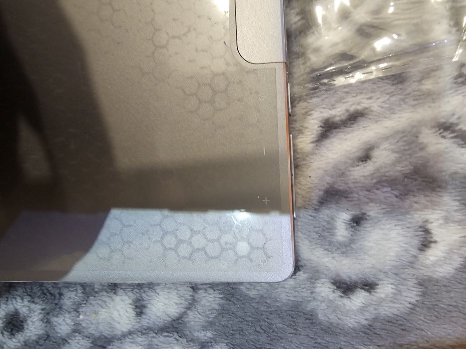 Таблет 10 инча teclast m30