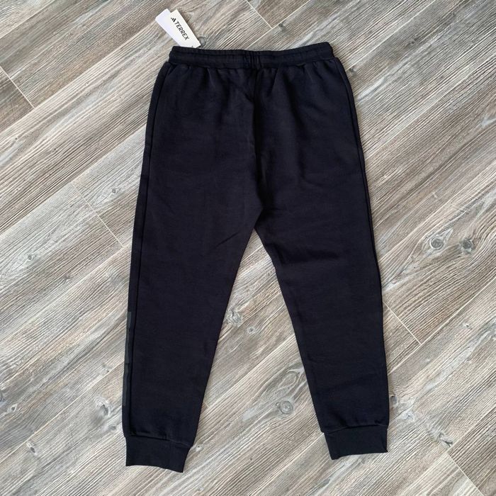 Adidas Дамска долница XL размер нова