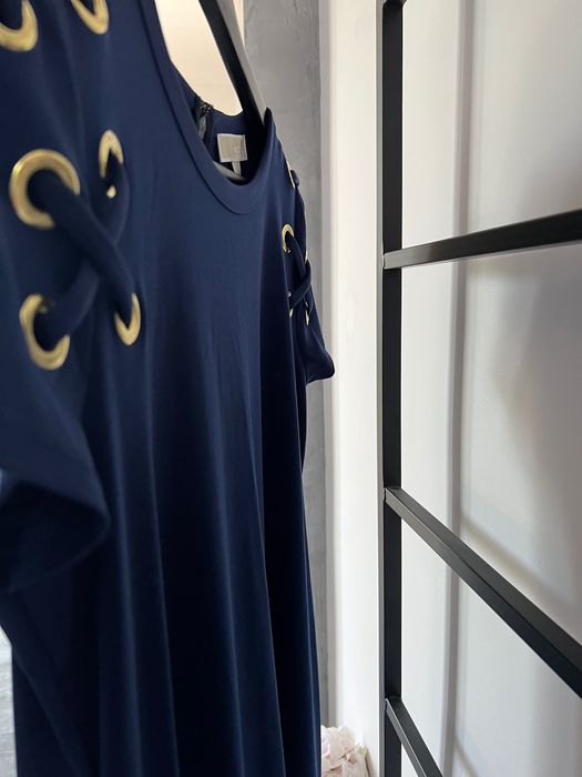 Оригинална рокля Michael Kors