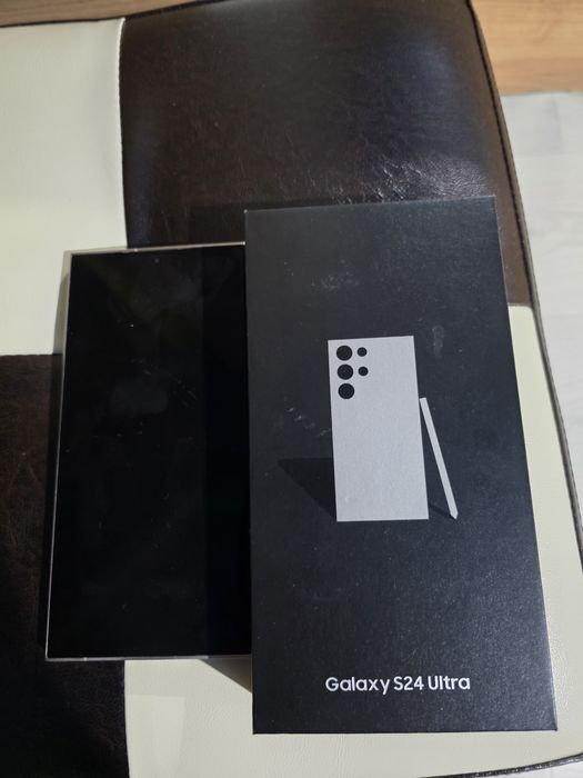 Samsung Galaxy S22 Ultra