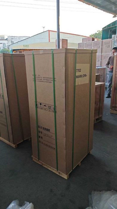 muzqaymoq frizer aparat xitoydan