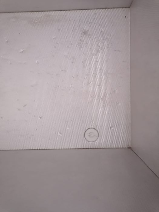 Lada frigorifica beko cea mai mare dimensiune