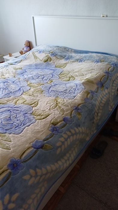 Предметы интерьера