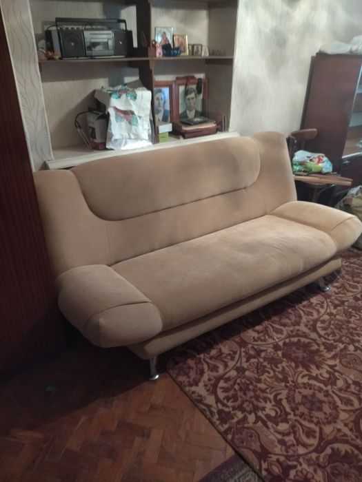 Продается,цена договорная,самовывоз.