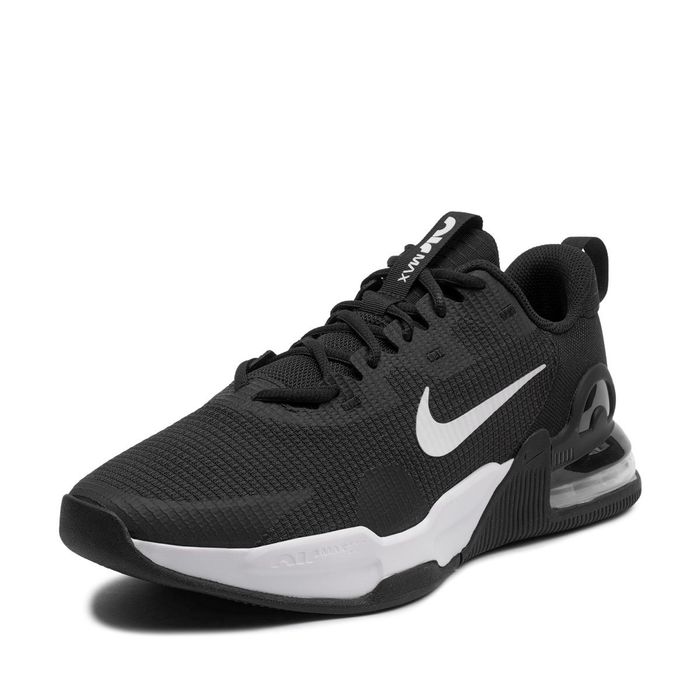 Nike - Спортни обувки Air Max Alpha Trainer 5, DM0829-001