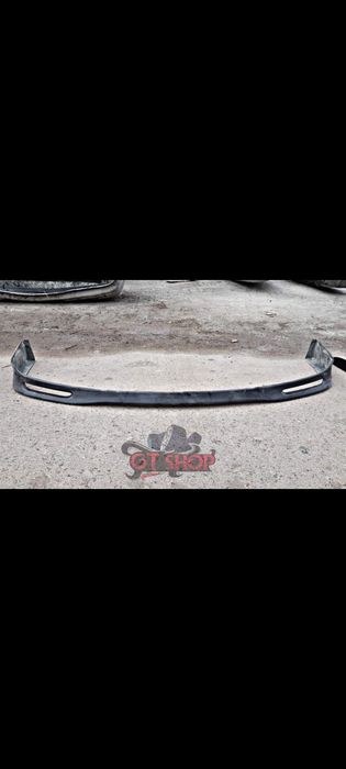 Бампер Ниссан Цефиро Максима А 32