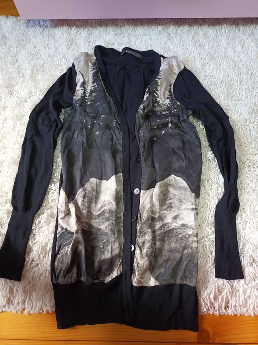 Блузки и тениски на ниски цени