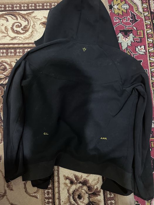 продам ногту теч флис