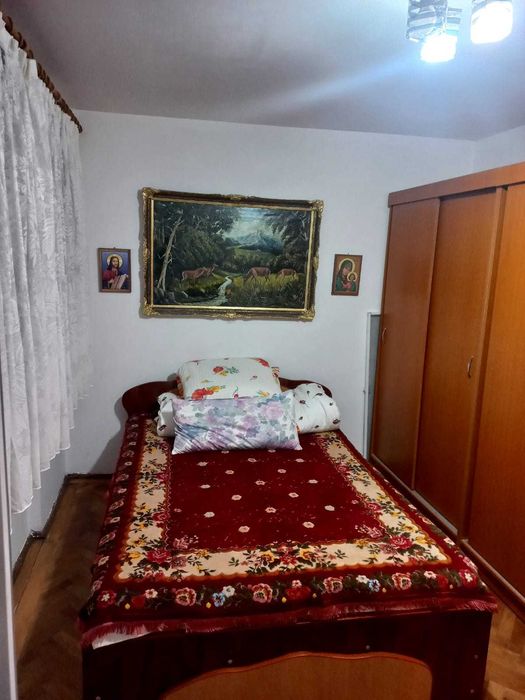 Inchiriere apartament