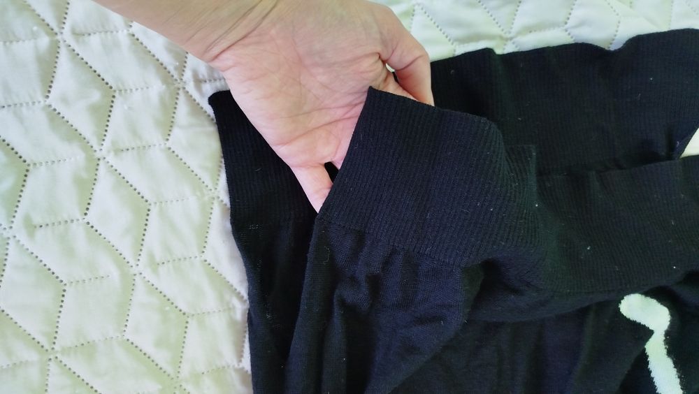 Рокля Хелоуин Miu Miu, размер S