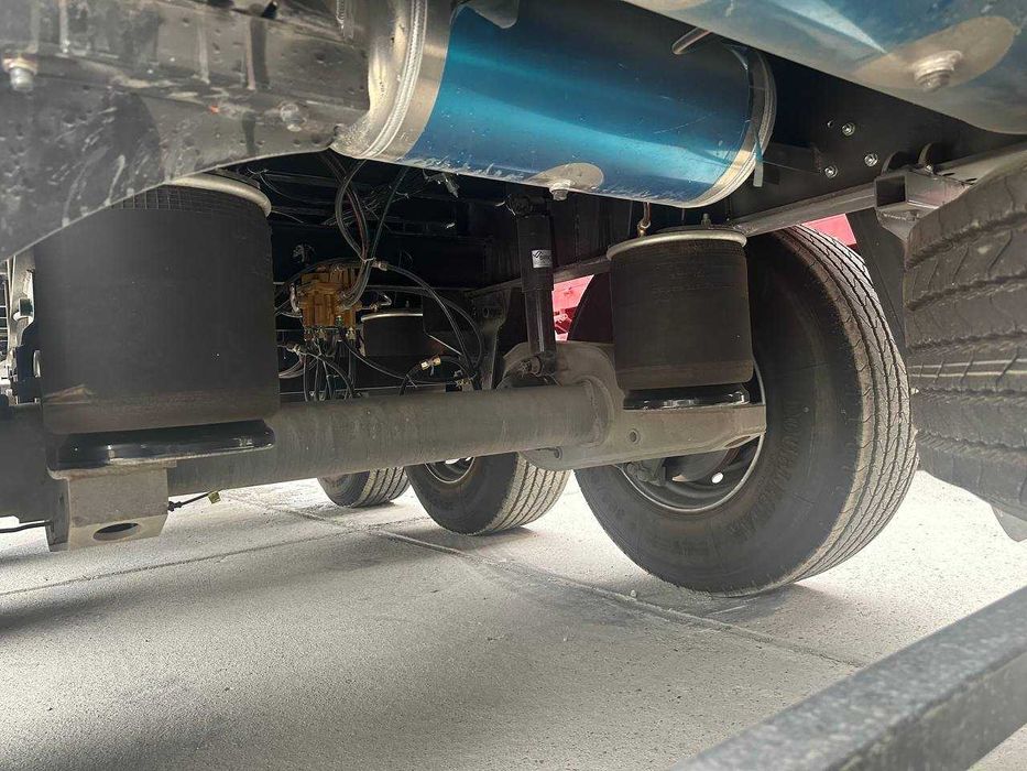 Tentofka sotiladi 96