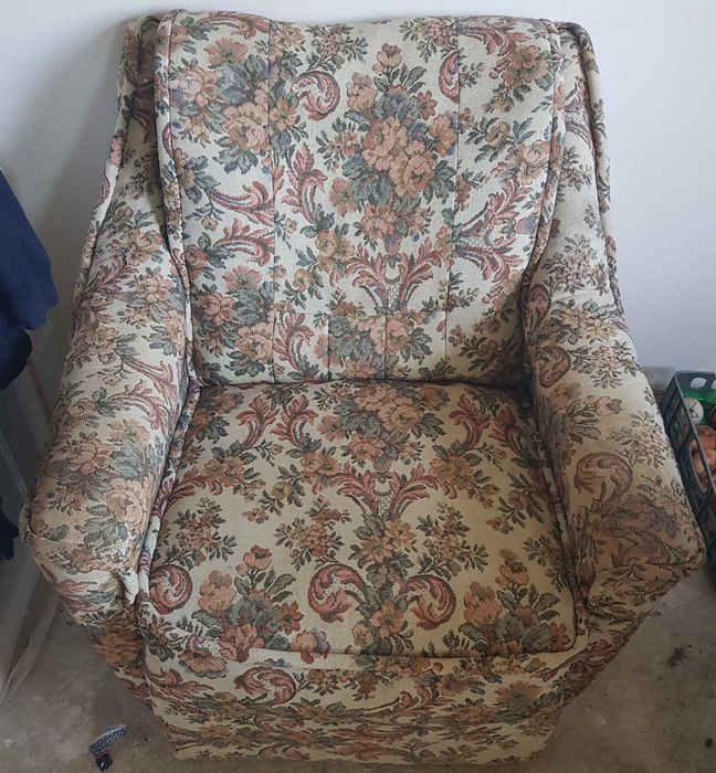 Fotoliu si canapea-stare buna-scule Bosch-BOSCH 2-28F