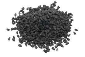 Seminte de susan negru,fara conservanti sau aditivi,29 lei/kg