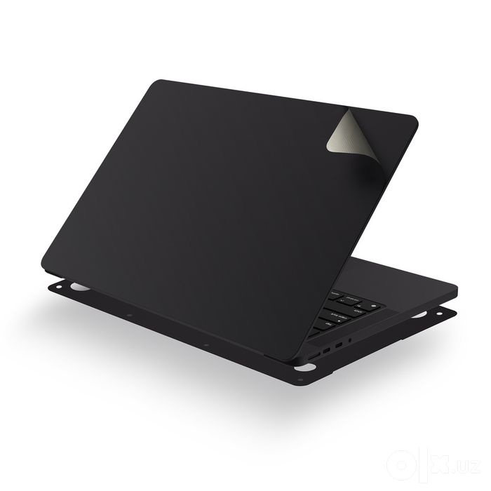 Macbook laminat, Noutbuk laminat, макбук ламинат