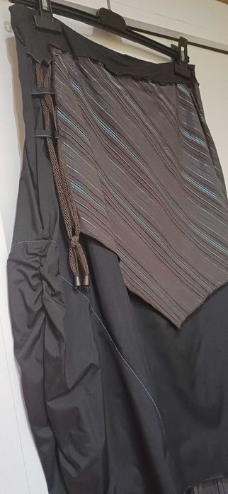 Шикозна Пола на Zori Fashion ! НОВА!Оригинален модел! Зима/Пролет/Есен