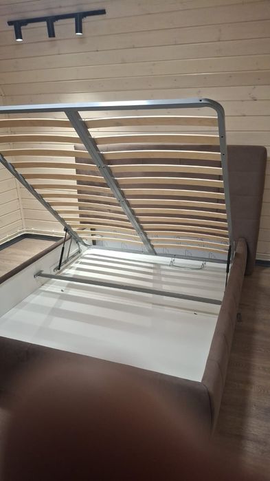 Мебельщик сборщик сборка разборка мебели