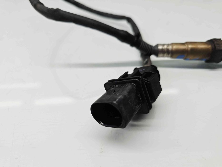 Sonda lambda Volkswagen Passat B7 (362) [Fabr 2010-2014] 03L906262 2.0