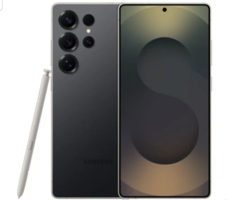 Samsung Galaxy ULTRA 512 GB