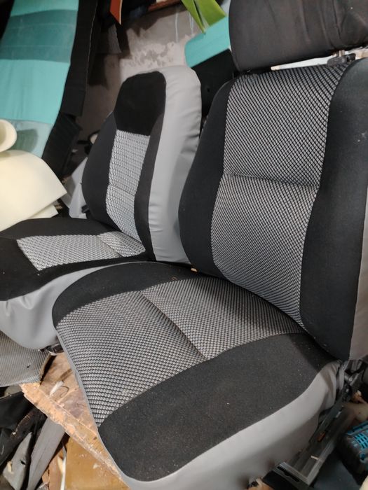 Дамас га икта олди сидене сотилади  нексия иномарка дамас  сидене