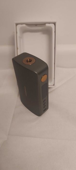 Mod vaporesso gen S