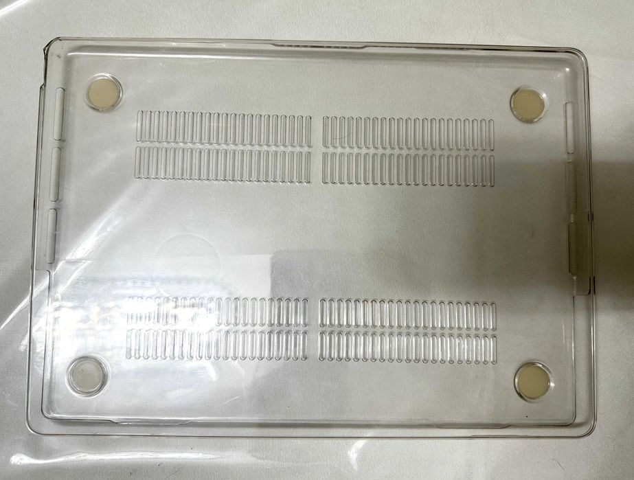 Macbook Pro 14 inch | 16GB/ 512 (M2 Pro 2023) Full box