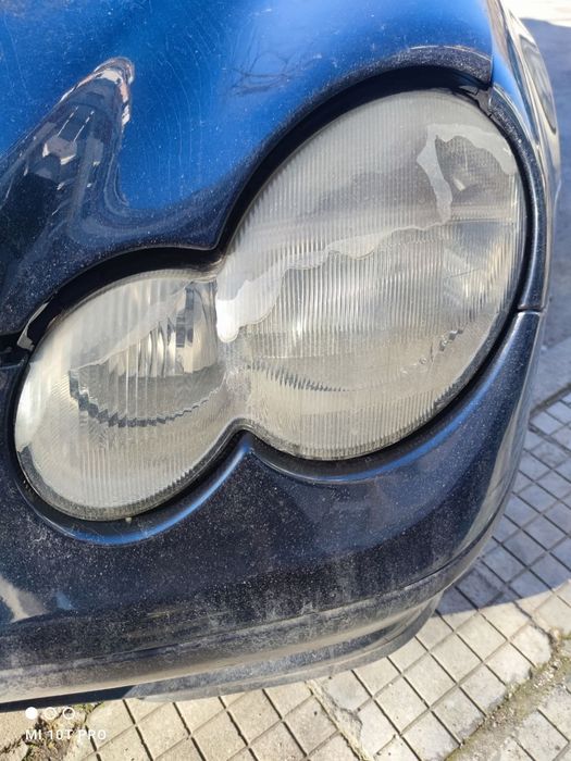 Химическо полиране