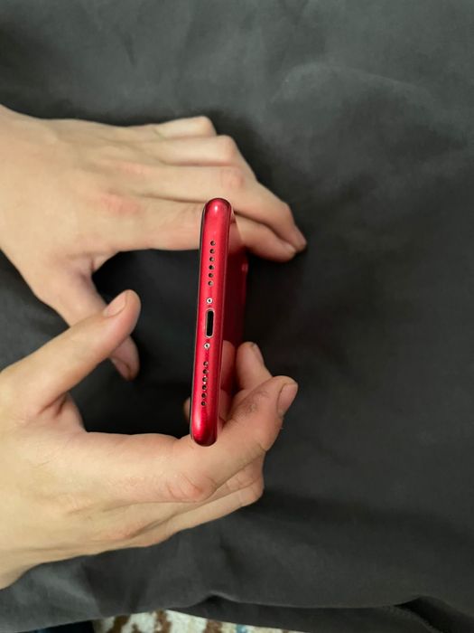 Iphone 11 сатылады
