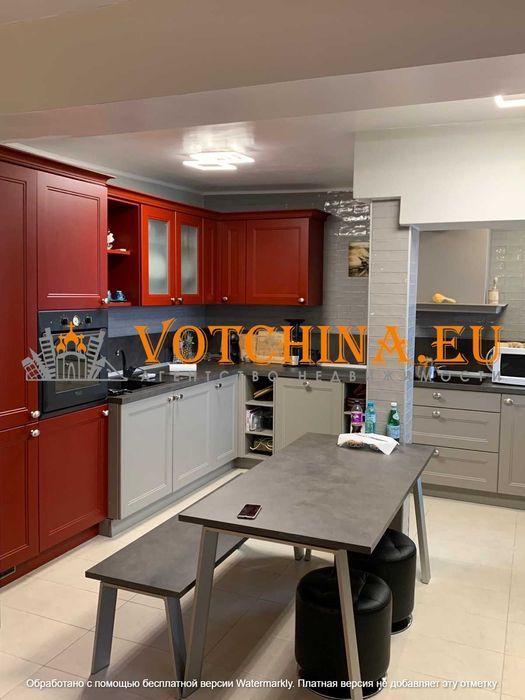 Продава се Къща в Балчик - 230 кв.м за 1239 €/кв.м - Снимка #4