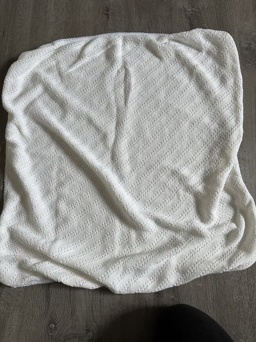 Paturi bebelusi si copii, noi, pilota patut ikea, noua