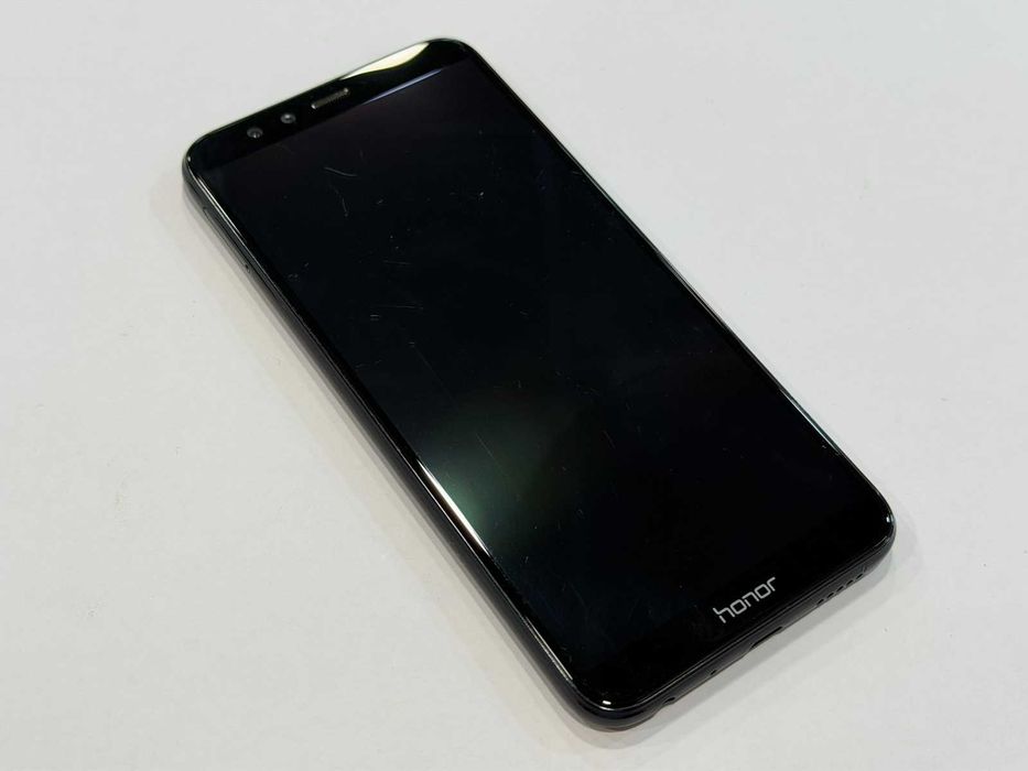 Honor 9 Lite – 3GB RAM / 32GB
