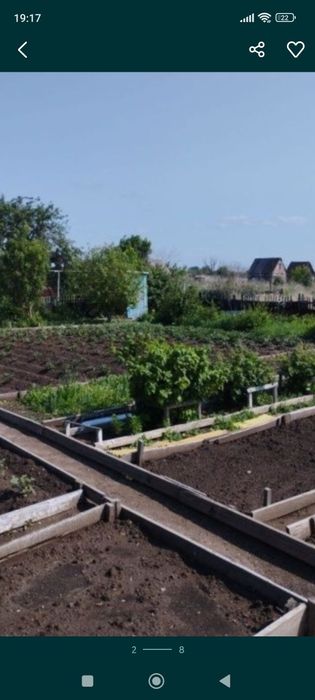 Продам Дачу д/о Оптимист