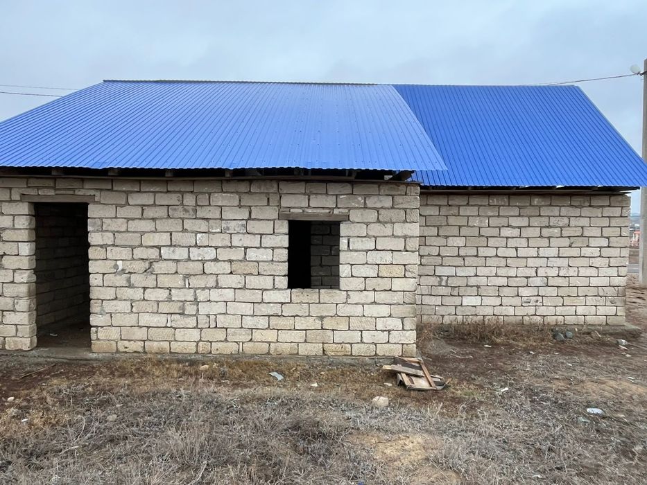 Продам земельный участок