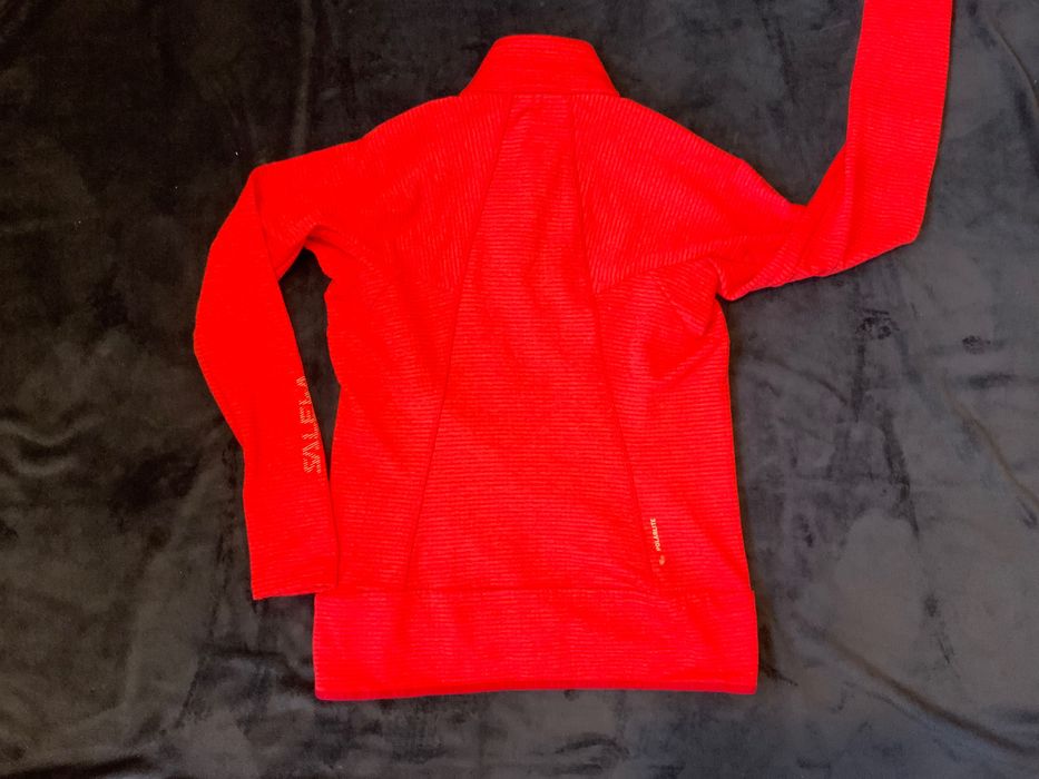 Salewa-оригинална горница 36 с