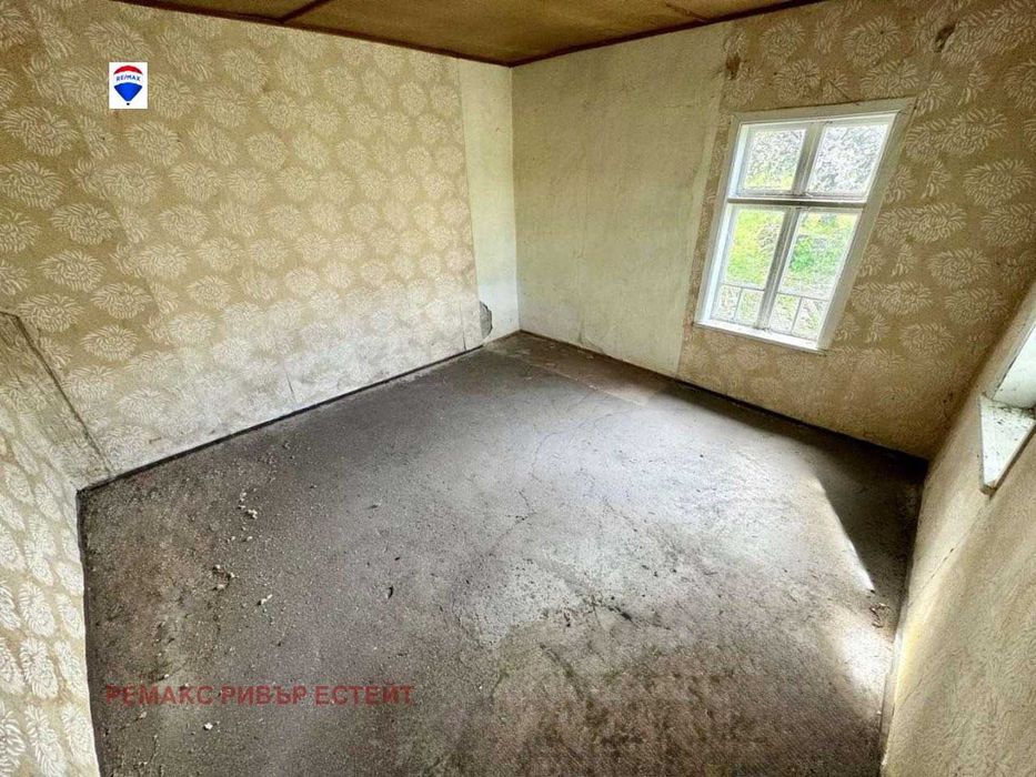 Продава се Къща в Две могили - 120 кв.м за 115 €/кв.м - Снимка #11