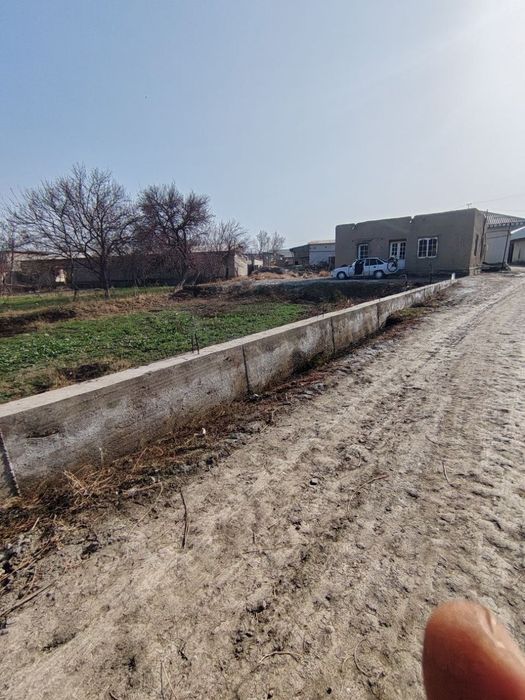 Uy turar joy dakument hammasi qilingan yashash uchun tayyor