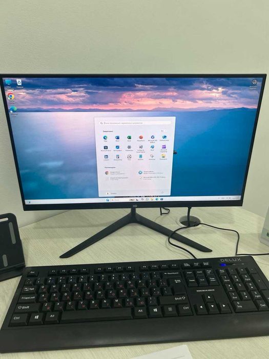 Программист на выезд Установка Виндовс Windows Word Excel Офис Автокад