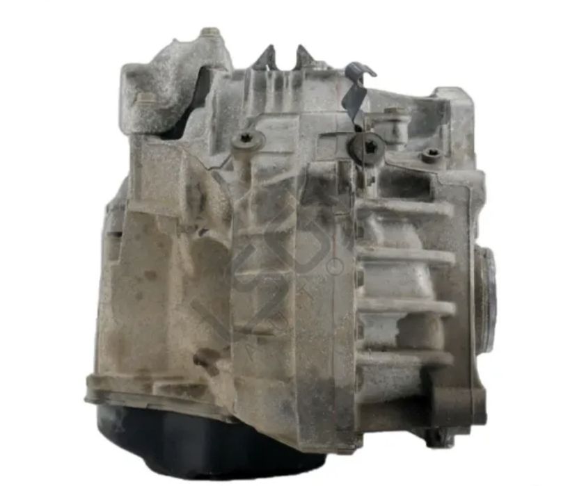 Автоматична скоростна кутия за фоксваген тигуан  09М