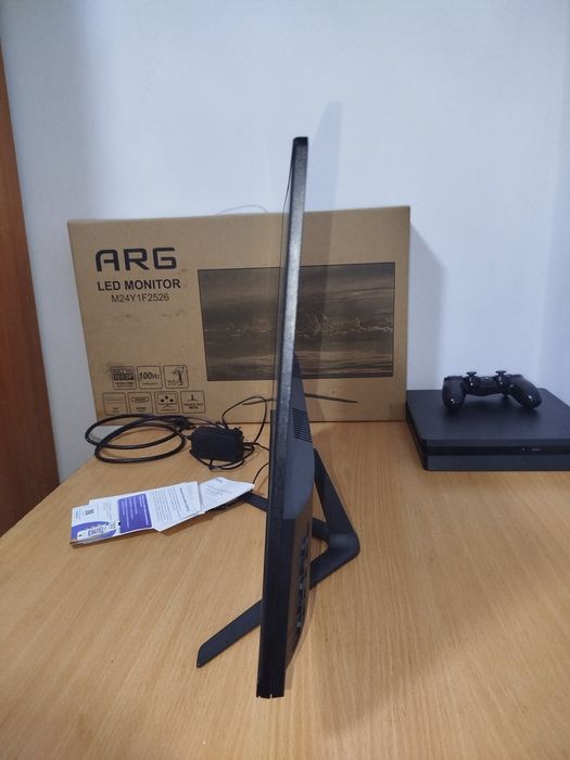 Монитор ARG M24Y1F2526