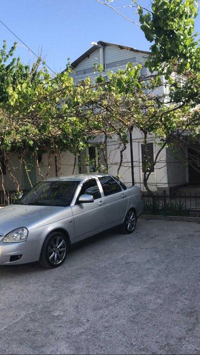 Кулинарный цех, аренда