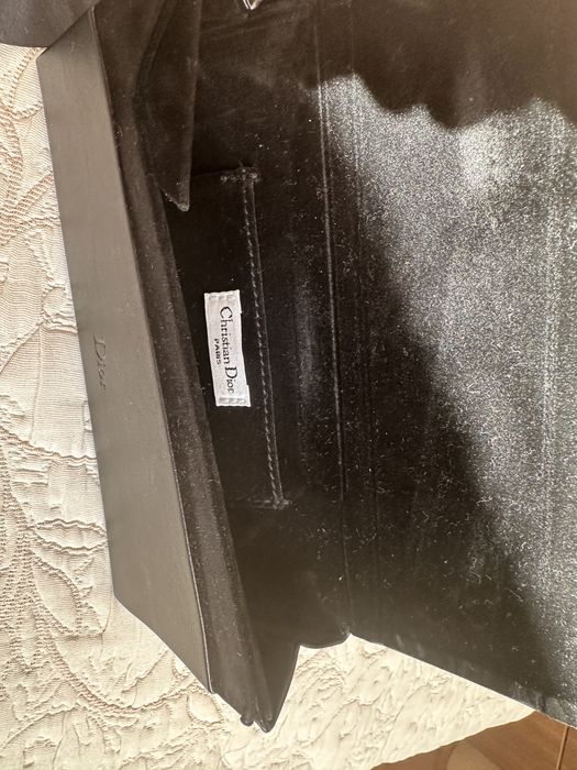 Слънчеви очила Dior