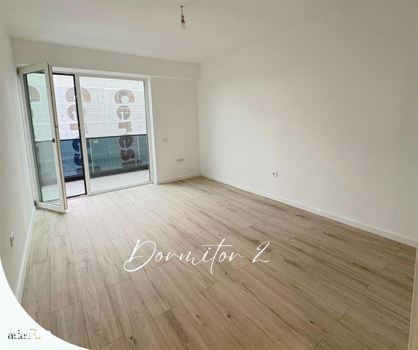 Apartament 4 camere | 114 mp utili | Freya Home | Intabulat