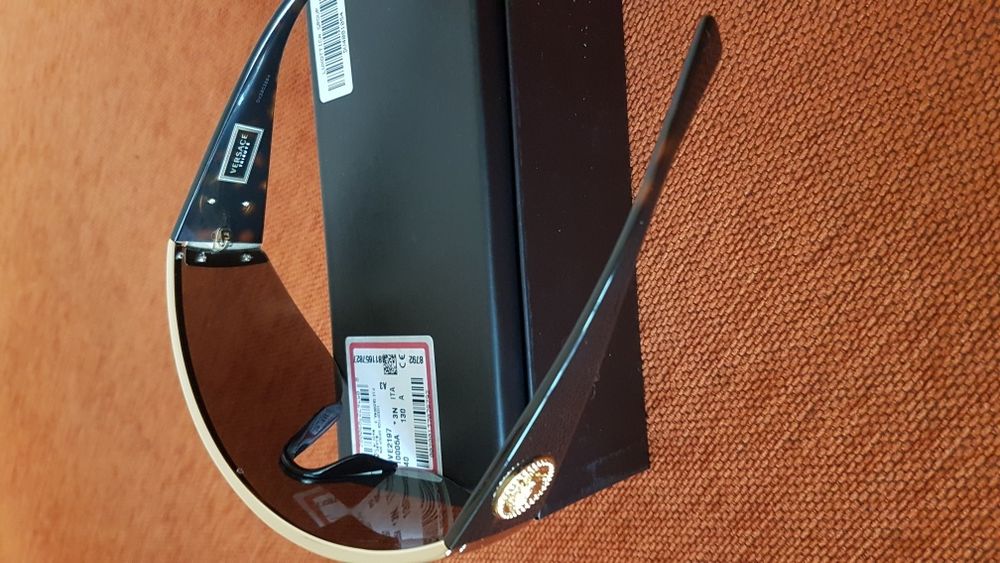 Очила    Versace