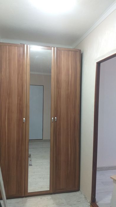 Сдам 1комн квартиру