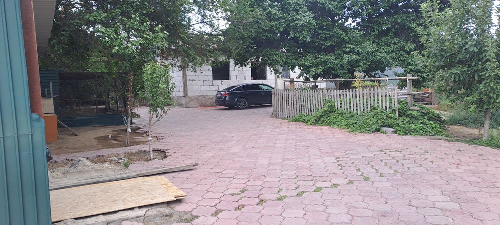 Үй сатылады продаётся дом
